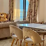 Hotel Lungomare