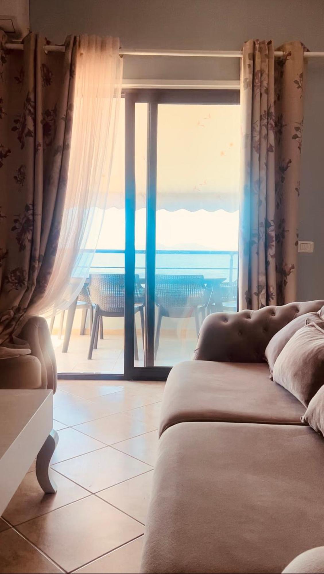 Lungomare Hotel 3*